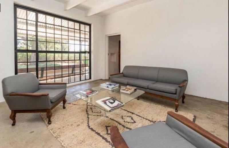 4 Bedroom Property for Sale in Hopefield Western Cape
